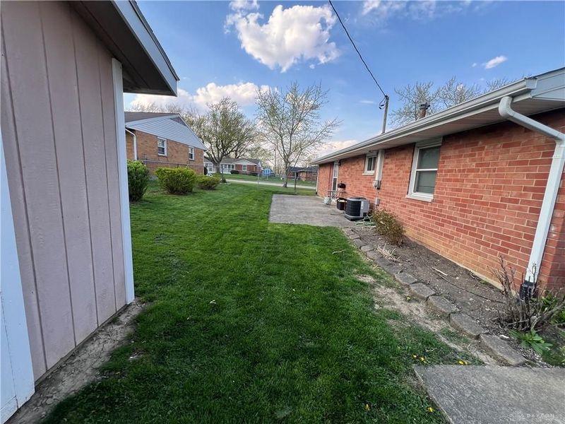 727 Sixth Avenue, Sidney, OH 45365 Photo 9