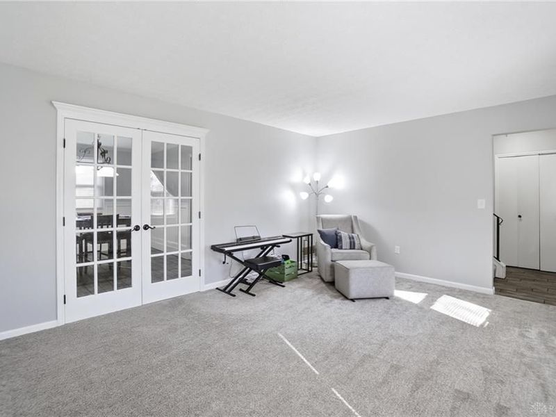 7851 Millerton Drive, Centerville, OH 45459 Photo 11