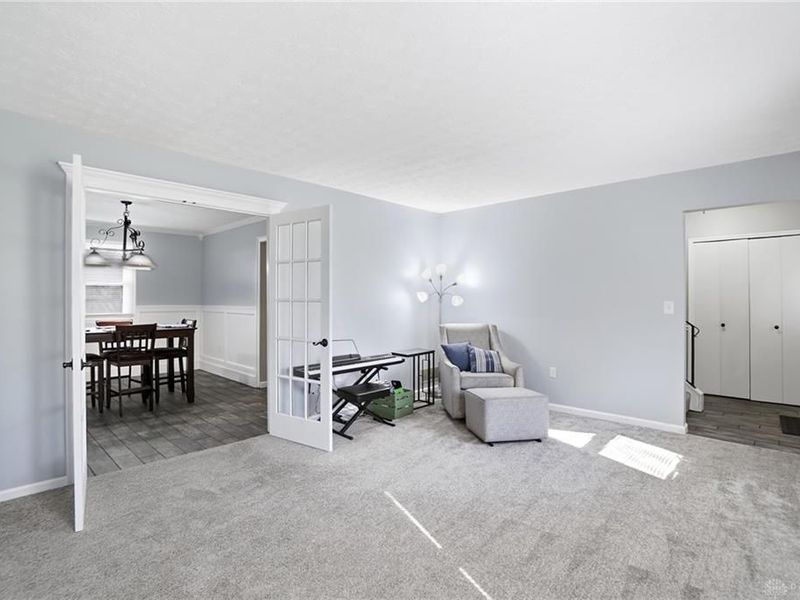 7851 Millerton Drive, Centerville, OH 45459 Photo 12