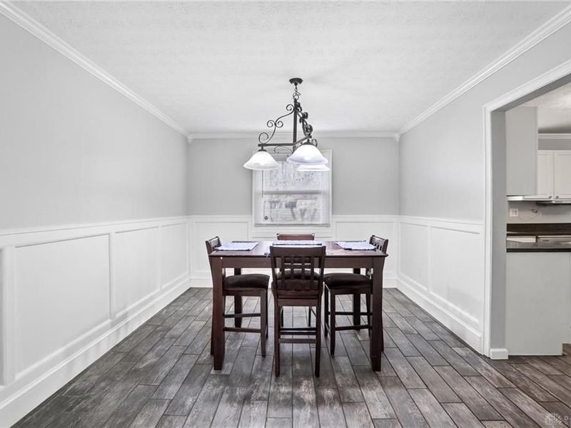 7851 Millerton Drive, Centerville, OH 45459 Photo 13