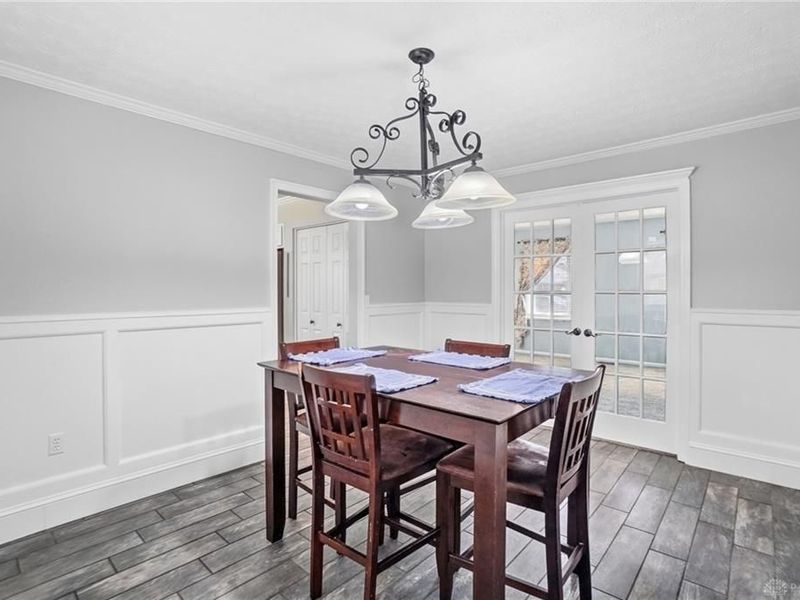 7851 Millerton Drive, Centerville, OH 45459 Photo 14