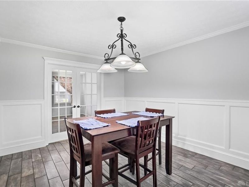 7851 Millerton Drive, Centerville, OH 45459 Photo 15