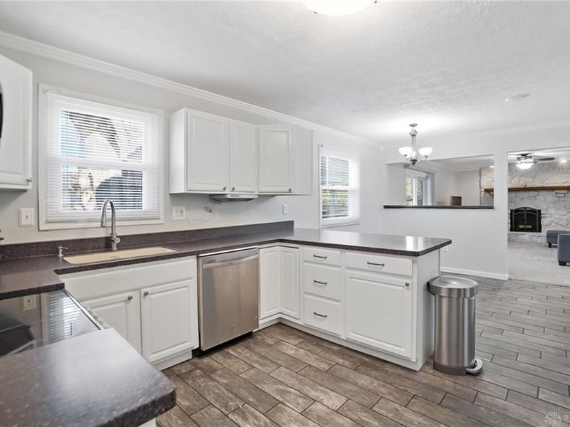 7851 Millerton Drive, Centerville, OH 45459 Photo 16