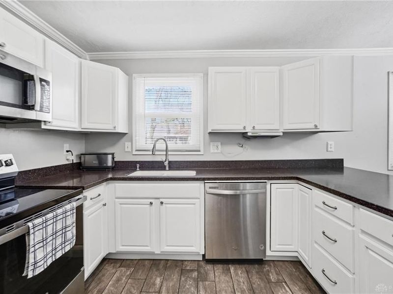 7851 Millerton Drive, Centerville, OH 45459 Photo 17