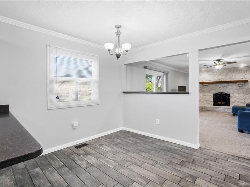 7851 Millerton Drive, Centerville, OH 45459 Photo 19