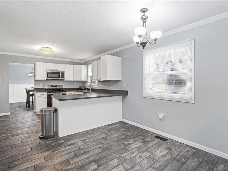 7851 Millerton Drive, Centerville, OH 45459 Photo 20