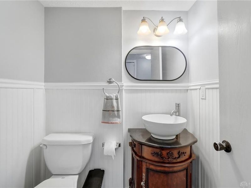 7851 Millerton Drive, Centerville, OH 45459 Photo 21