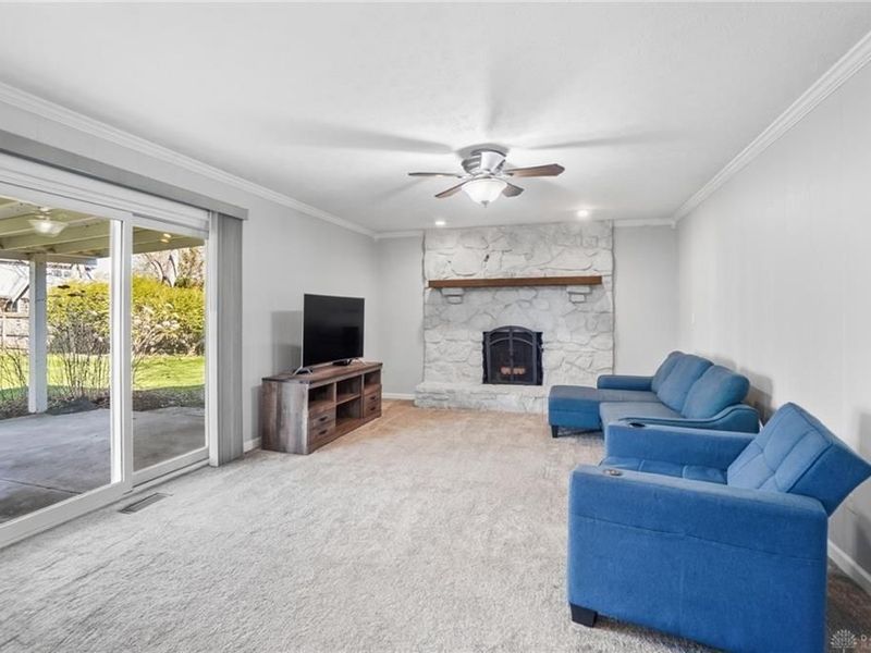 7851 Millerton Drive, Centerville, OH 45459 Photo 22