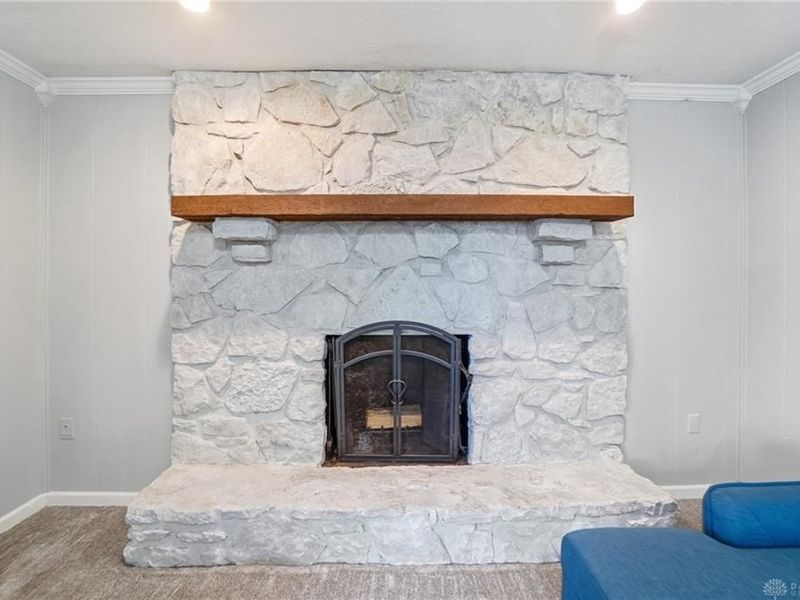 7851 Millerton Drive, Centerville, OH 45459 Photo 23