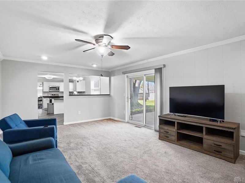 7851 Millerton Drive, Centerville, OH 45459 Photo 24