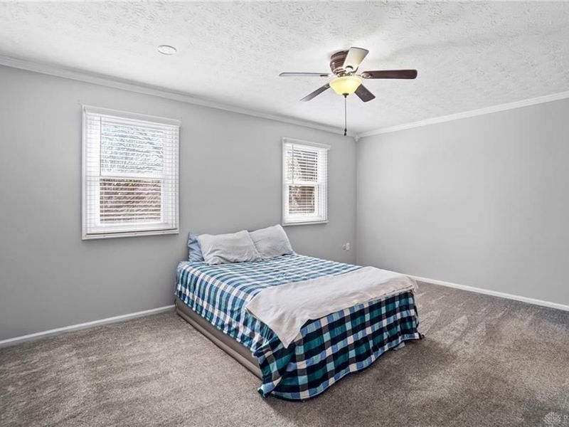 7851 Millerton Drive, Centerville, OH 45459 Photo 25