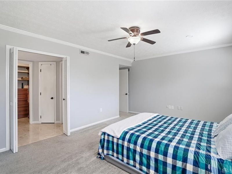 7851 Millerton Drive, Centerville, OH 45459 Photo 27