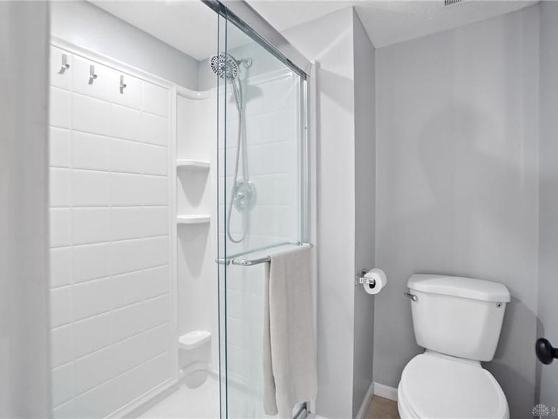 7851 Millerton Drive, Centerville, OH 45459 Photo 29