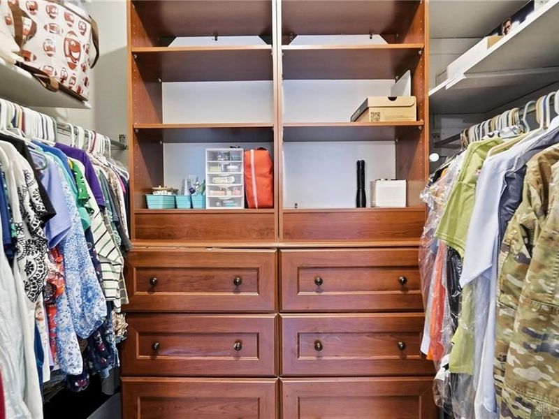 7851 Millerton Drive, Centerville, OH 45459 Photo 30