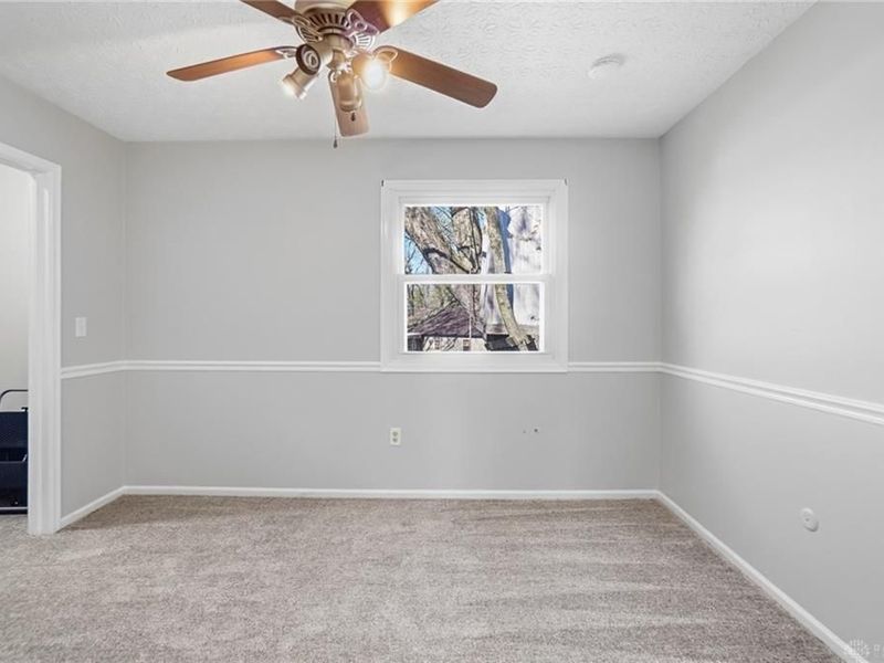 7851 Millerton Drive, Centerville, OH 45459 Photo 31