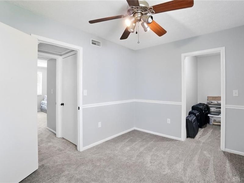 7851 Millerton Drive, Centerville, OH 45459 Photo 32