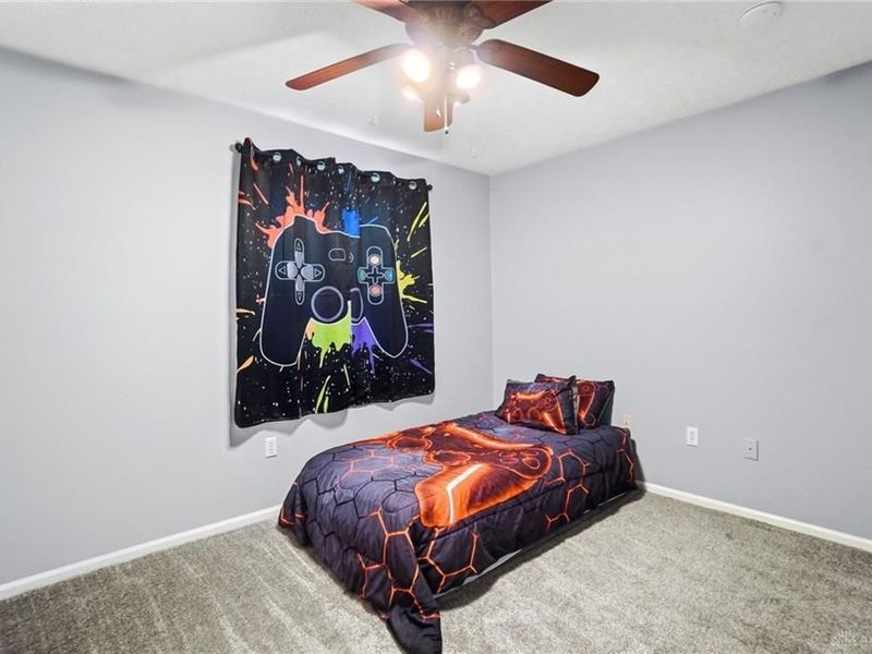 7851 Millerton Drive, Centerville, OH 45459 Photo 33