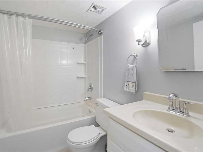 7851 Millerton Drive, Centerville, OH 45459 Photo 34