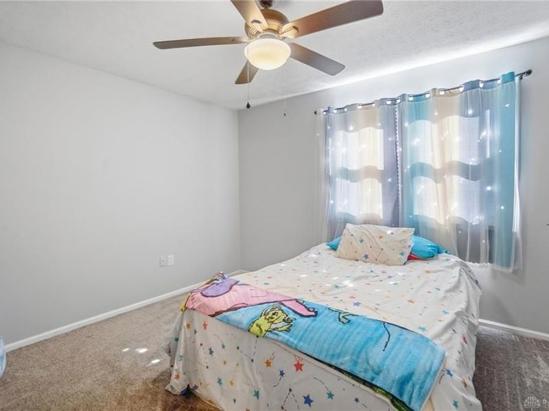 7851 Millerton Drive, Centerville, OH 45459 Photo 35