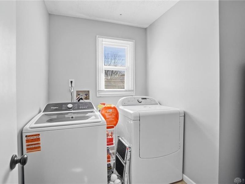 7851 Millerton Drive, Centerville, OH 45459 Photo 36