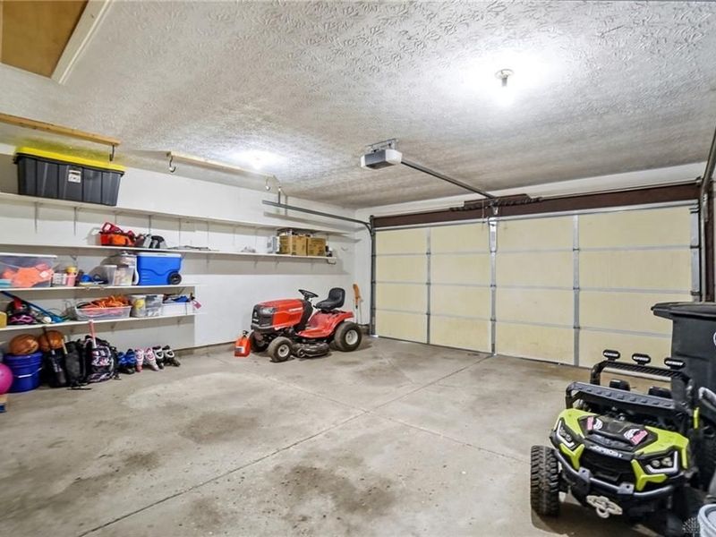 7851 Millerton Drive, Centerville, OH 45459 Photo 37