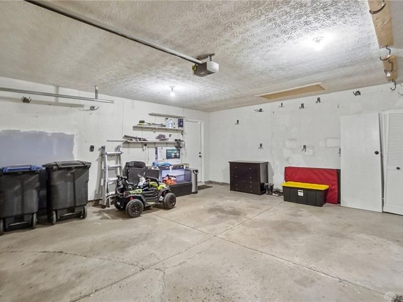 7851 Millerton Drive, Centerville, OH 45459 Photo 38