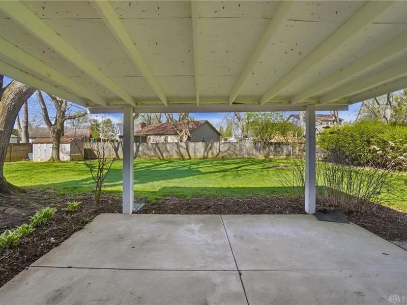 7851 Millerton Drive, Centerville, OH 45459 Photo 39