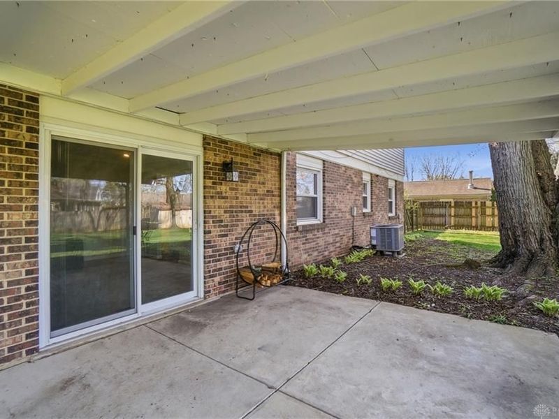 7851 Millerton Drive, Centerville, OH 45459 Photo 40