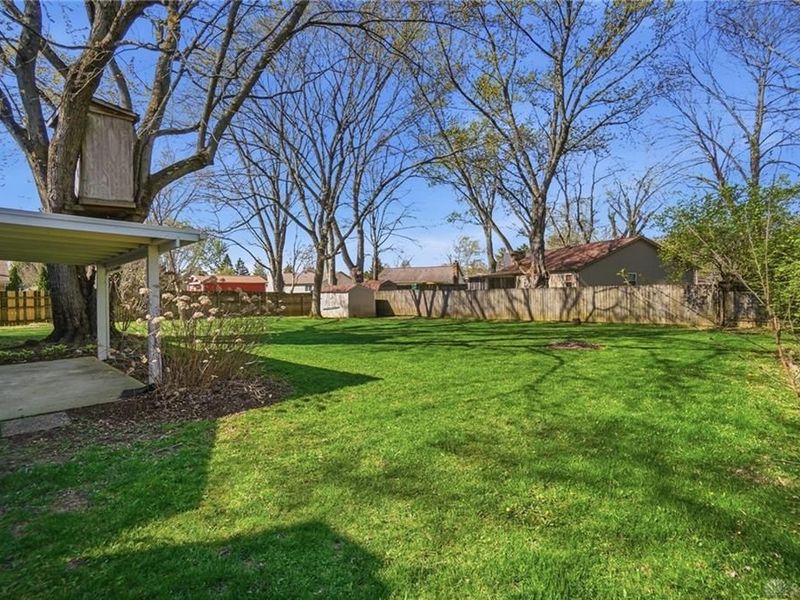 7851 Millerton Drive, Centerville, OH 45459 Photo 41