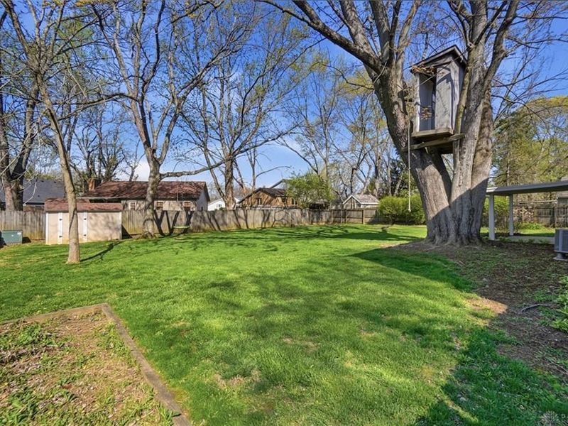 7851 Millerton Drive, Centerville, OH 45459 Photo 42