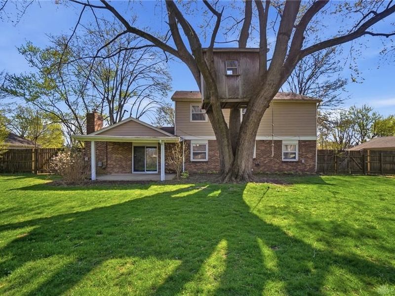 7851 Millerton Drive, Centerville, OH 45459 Photo 44