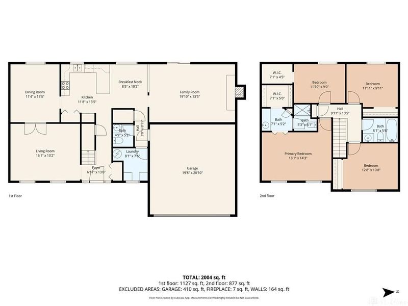 7851 Millerton Drive, Centerville, OH 45459 Photo 45