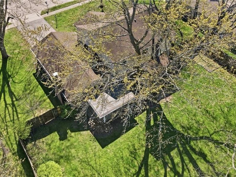 7851 Millerton Drive, Centerville, OH 45459 Photo 5