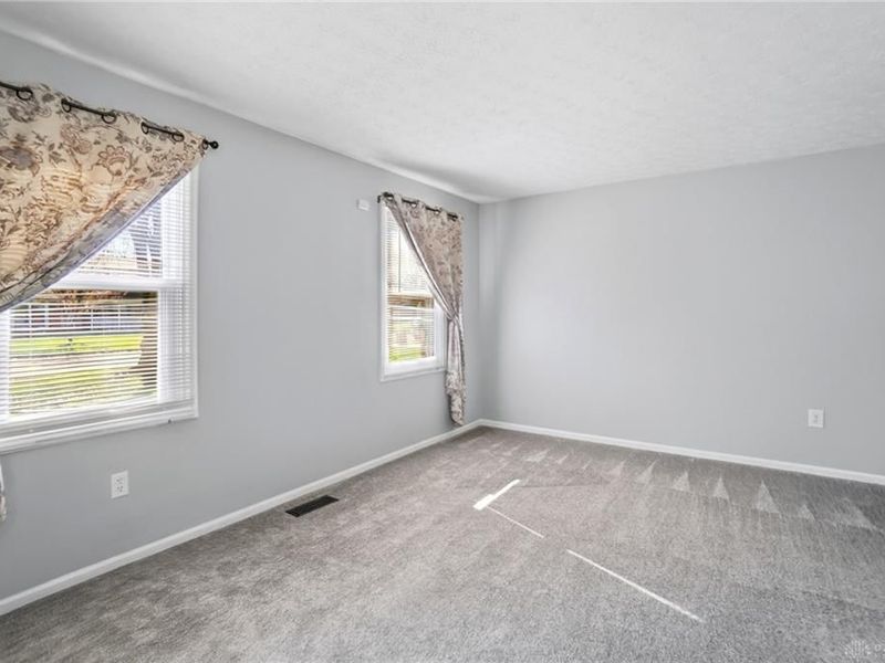 7851 Millerton Drive, Centerville, OH 45459 Photo 9