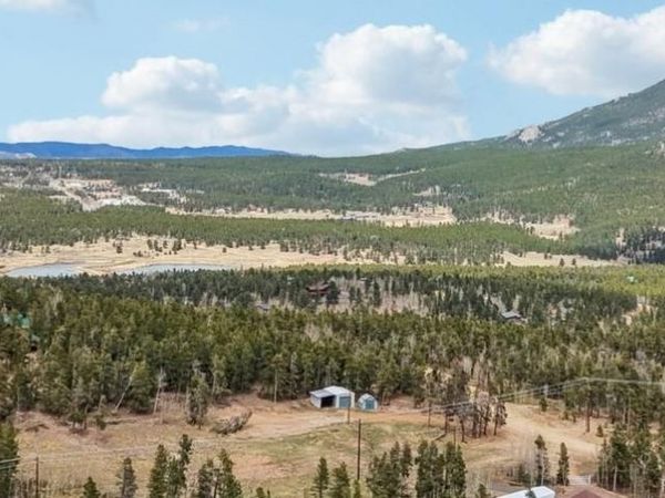 65 Dory Circle , Black Hawk, CO 80422