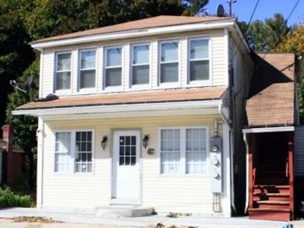 387 Putnam , Killingly, CT 06241