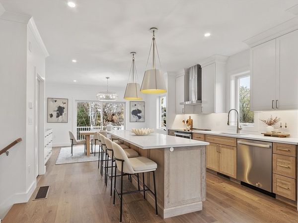 225 Middlesex Turnpike, Unit 109, Burlington, MA 01803