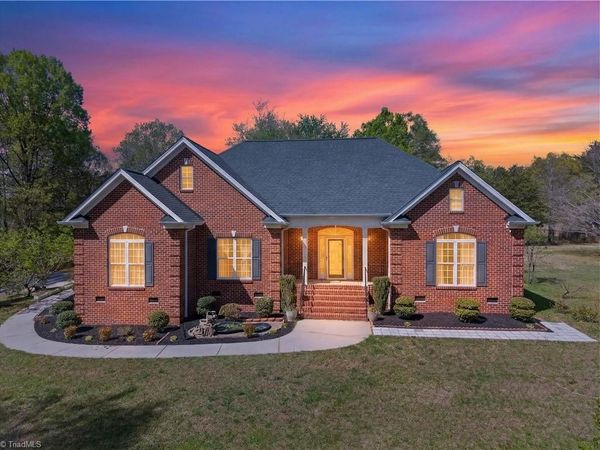 2027 Whites Mill Road, High Point, NC 27265