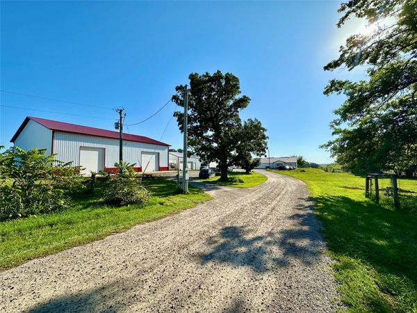 4349 32nd Street, Unit 2, Grinnell, IA 50112