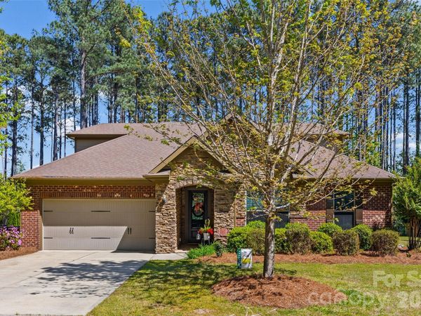 2054 Lometa Road , York, SC 29745