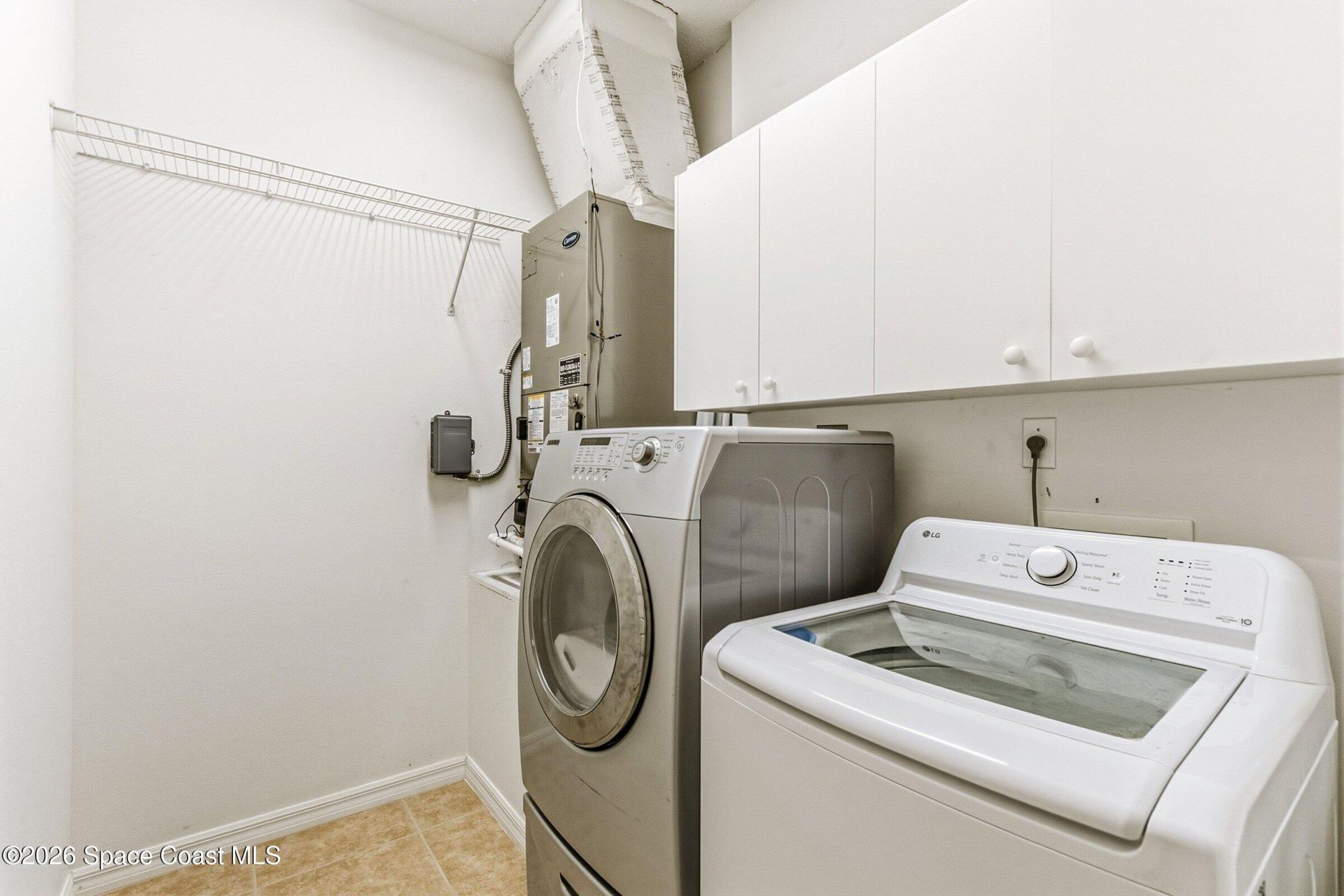 1122 Hailey Street , West Melbourne, FL 32904 Photo