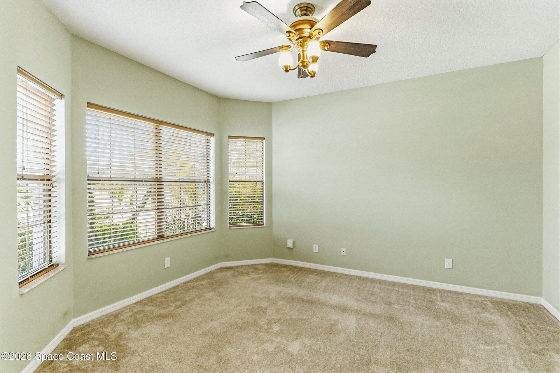1122 Hailey Street , West Melbourne, FL 32904 Photo