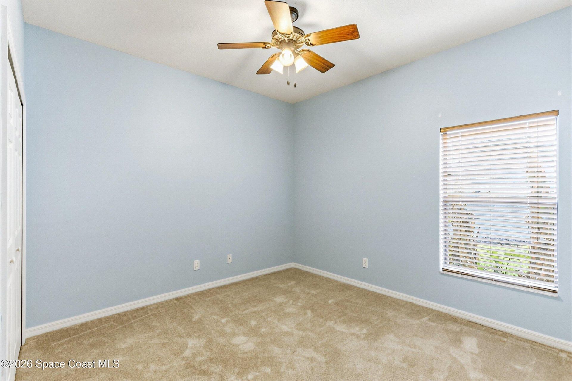 1122 Hailey Street , West Melbourne, FL 32904 Photo