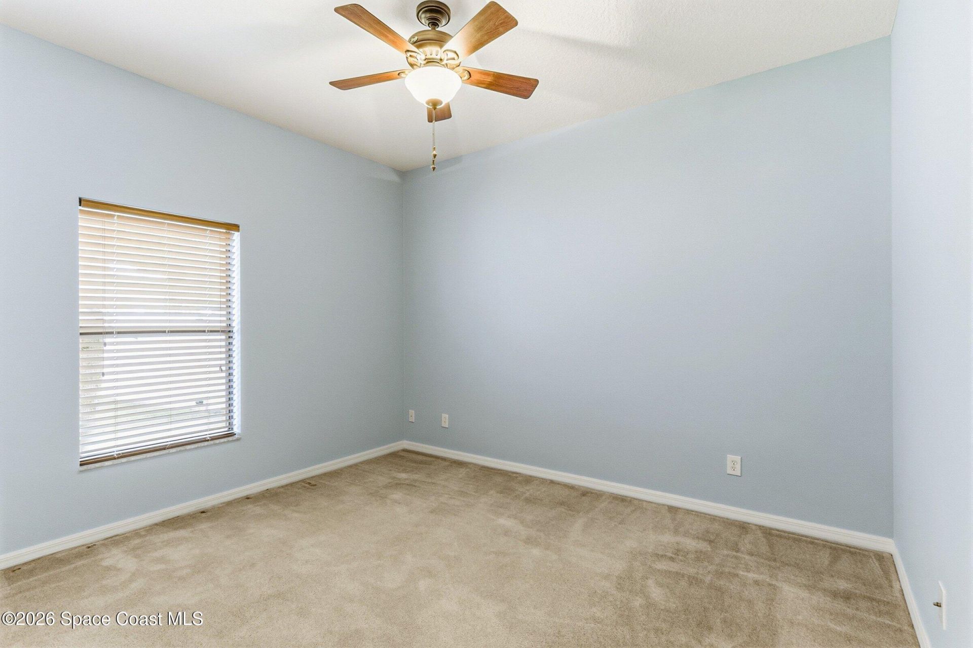 1122 Hailey Street , West Melbourne, FL 32904 Photo