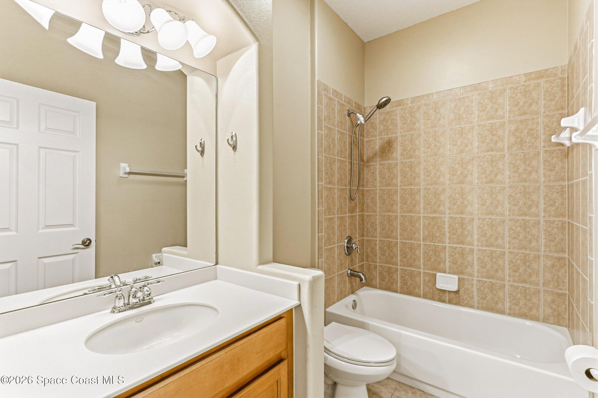 1122 Hailey Street , West Melbourne, FL 32904 Photo