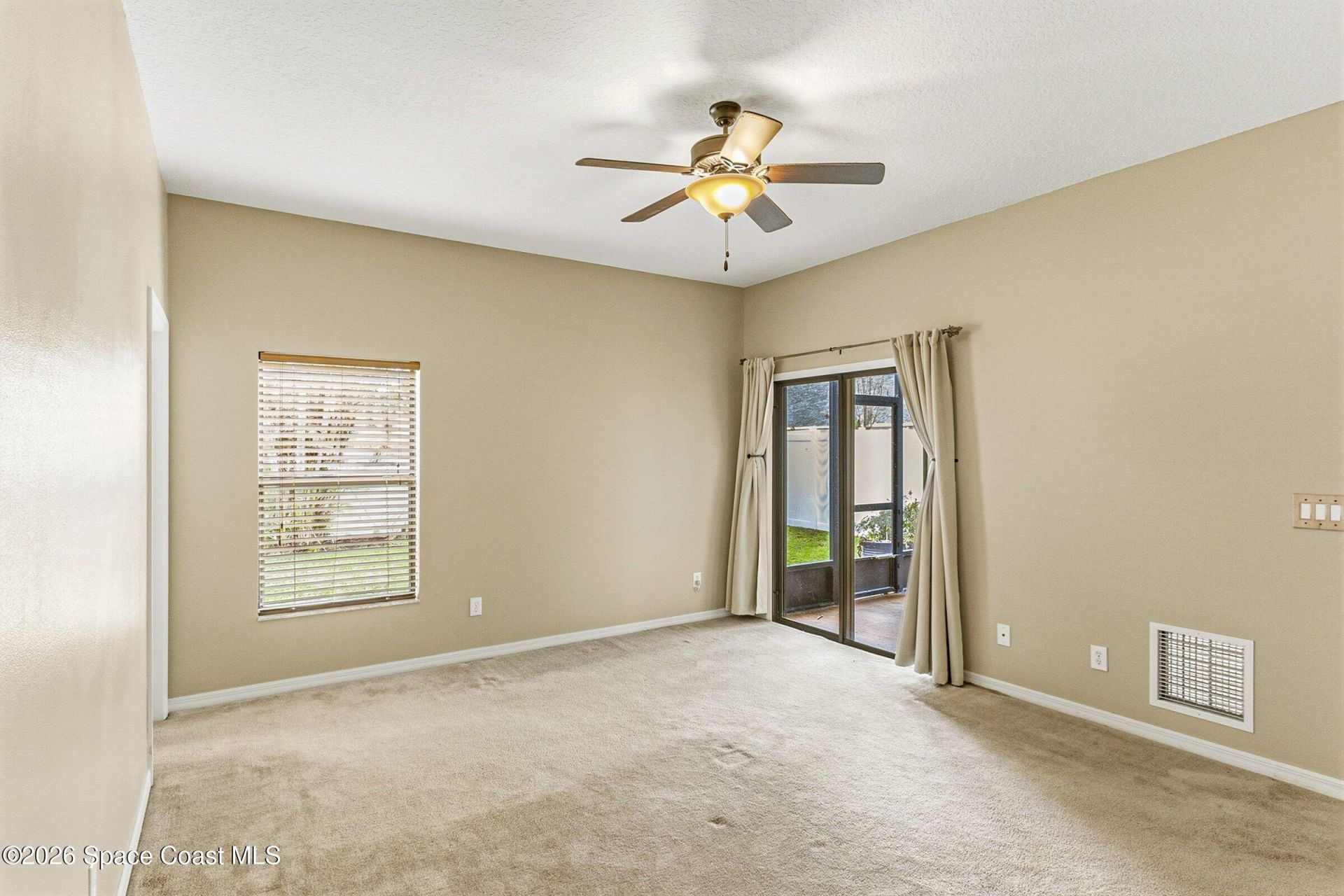 1122 Hailey Street , West Melbourne, FL 32904 Photo