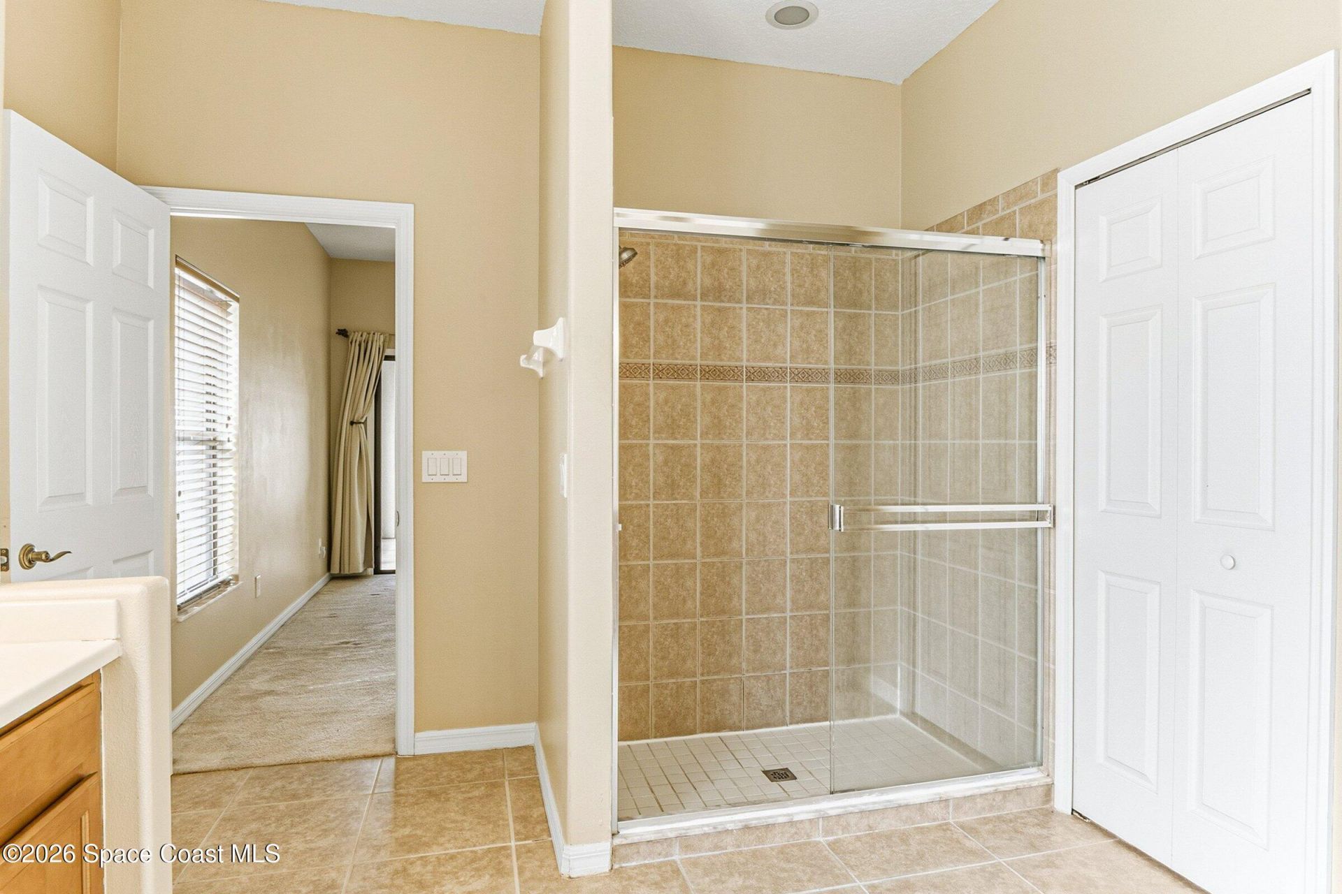 1122 Hailey Street , West Melbourne, FL 32904 Photo