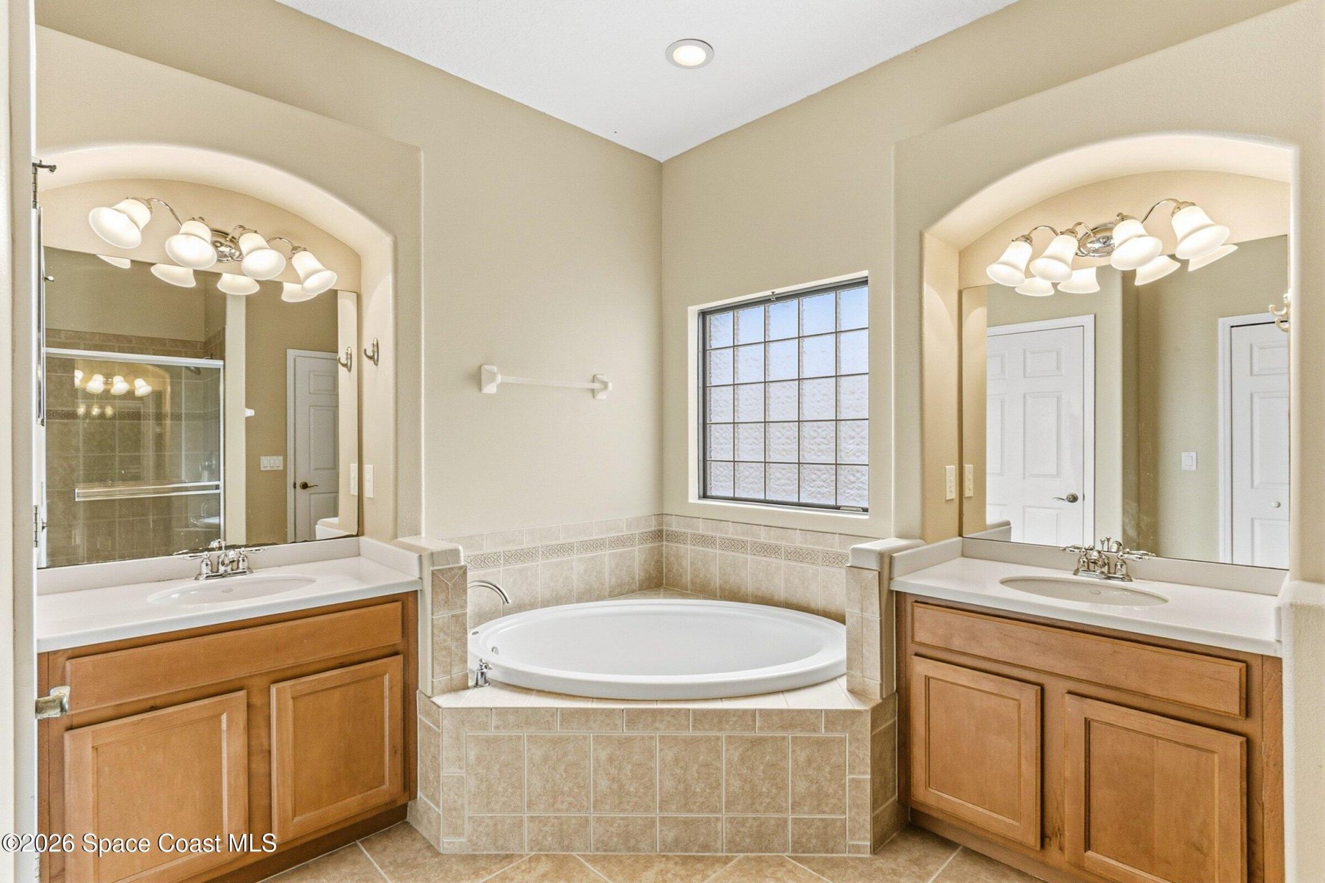 1122 Hailey Street , West Melbourne, FL 32904 Photo