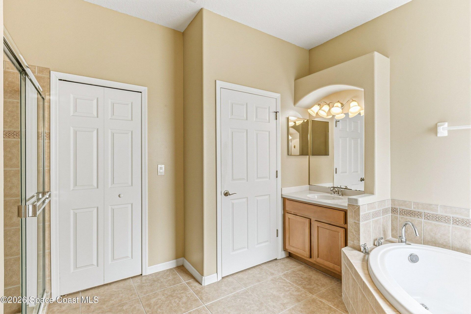 1122 Hailey Street , West Melbourne, FL 32904 Photo