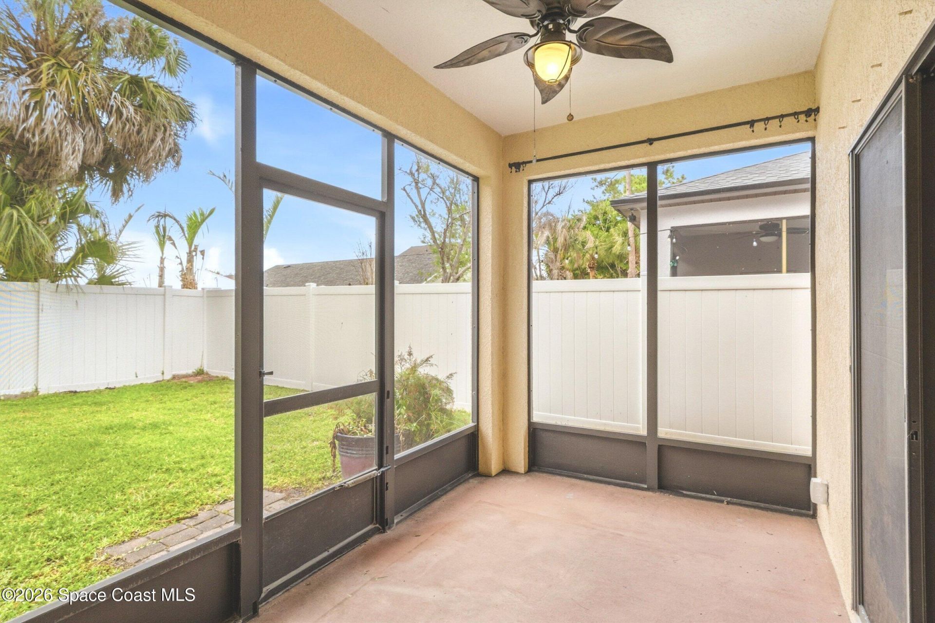 1122 Hailey Street , West Melbourne, FL 32904 Photo